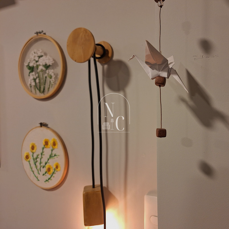 Vue sur les Arches - Confort et Sophistication Lapa