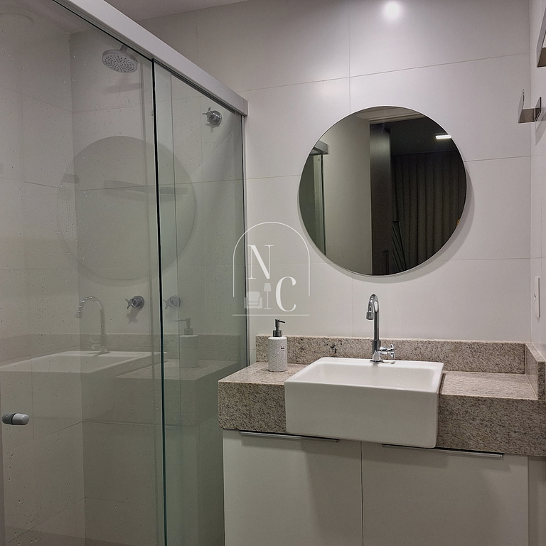 Vue sur les Arches - Confort et Sophistication Lapa