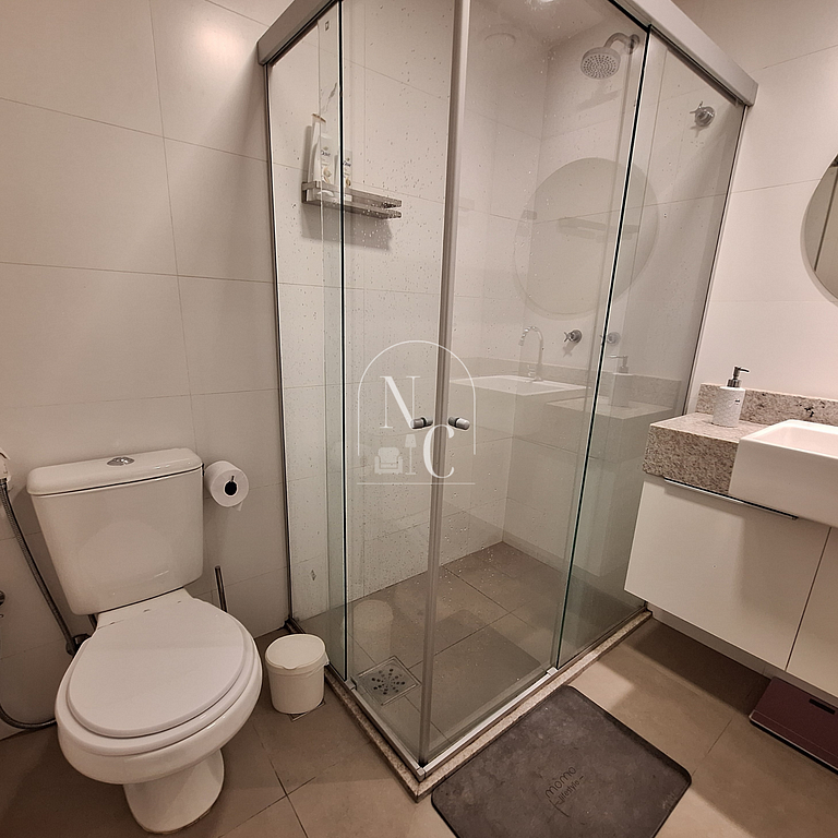 Vue sur les Arches - Confort et Sophistication Lapa