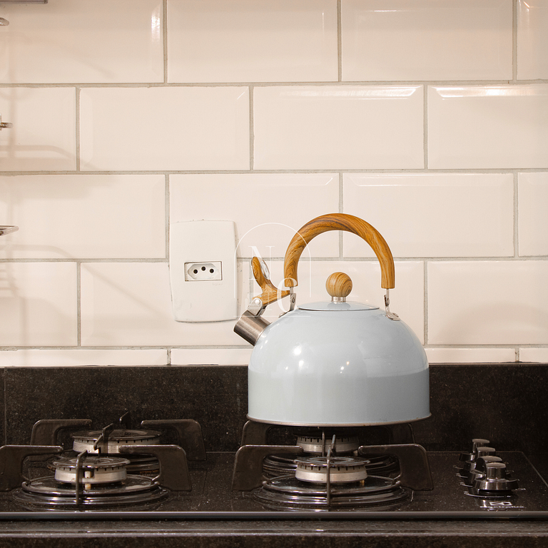 Studio Downtown/Consulate - Everything you need!