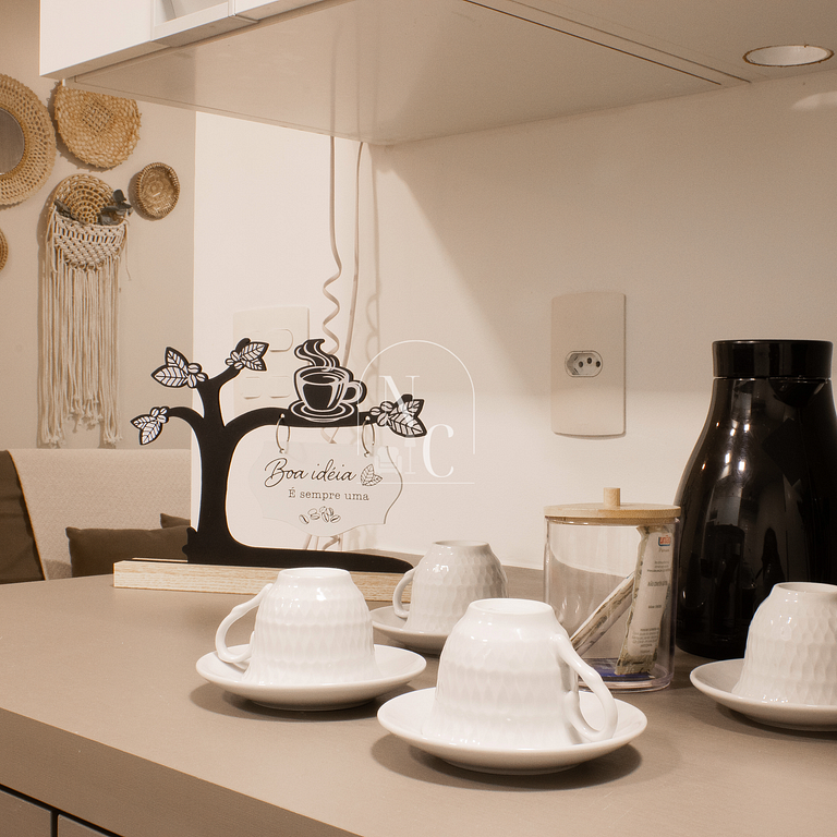 Studio Downtown/Consulate - Everything you need!