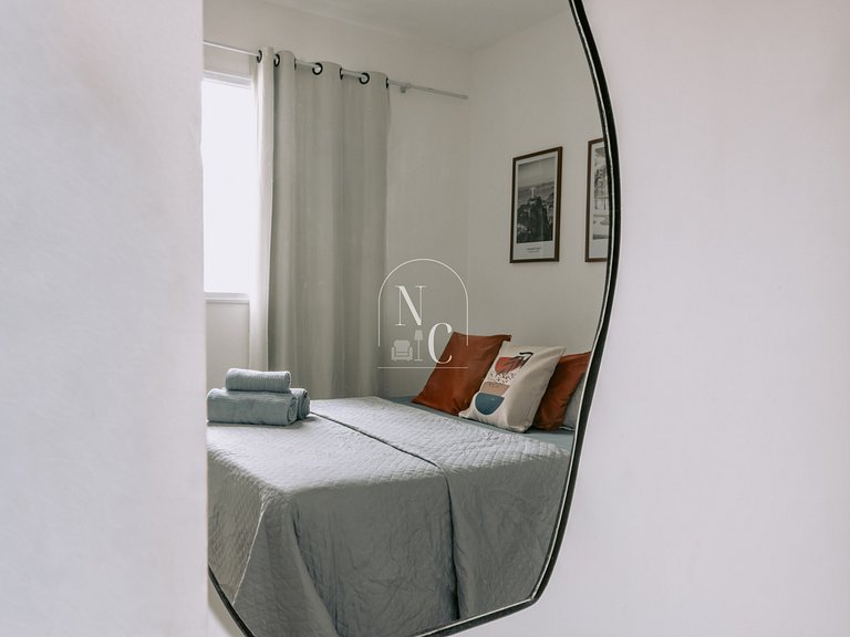 Estúdio Porto | Rodov - Piscina&Academia