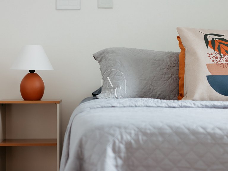 Estúdio Porto | Rodov - Piscina&Academia