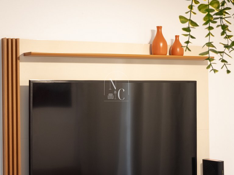 Estúdio Porto | Rodov - Piscina&Academia