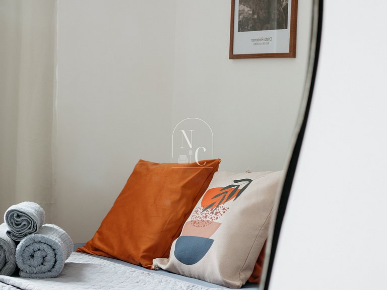 Estúdio Porto | Rodov - Piscina&Academia