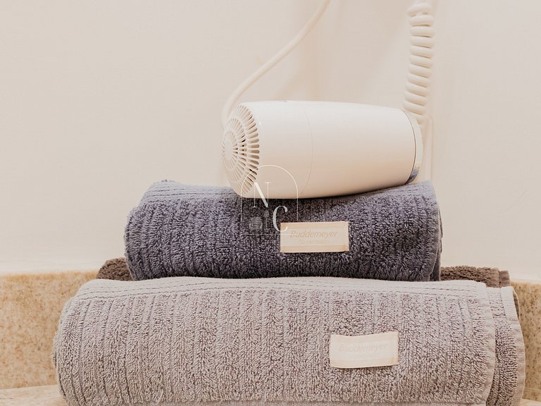 Amplio y confortable estudio en el centro de Río de Janeiro.