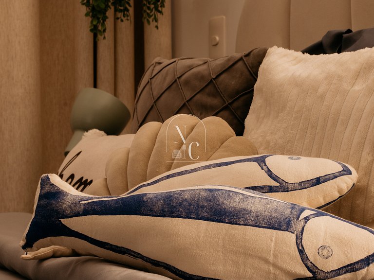 Loft moderno infra completa - 5min Consulado/Lapa