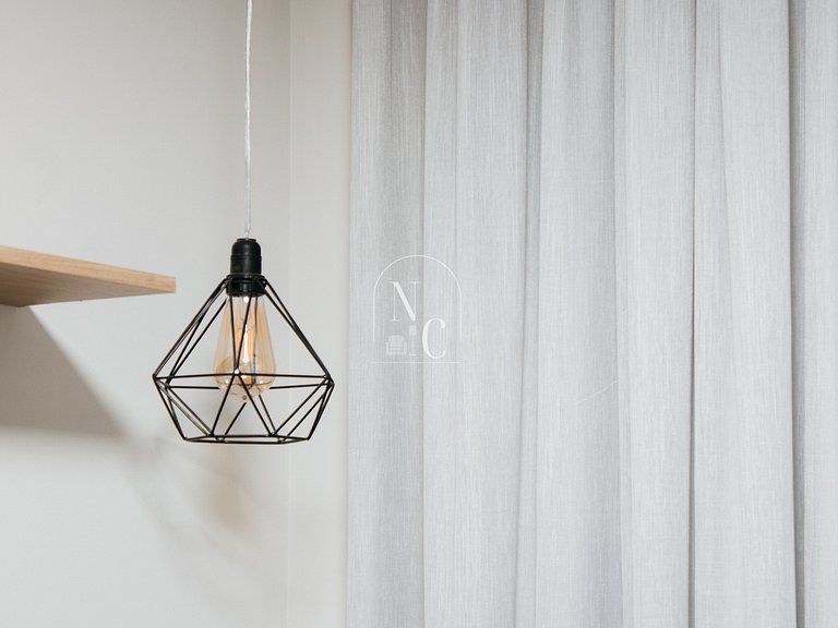 2 BR apartment in Porto - Pool/gym