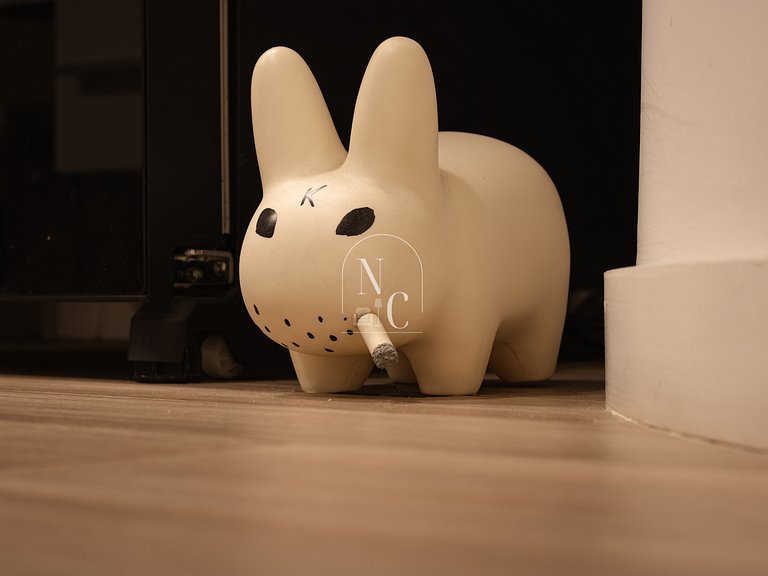 Art Experience apts Lapa/Centro/Consulado