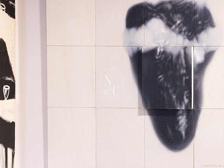 Art Experience apts Lapa/Centro/Consulado